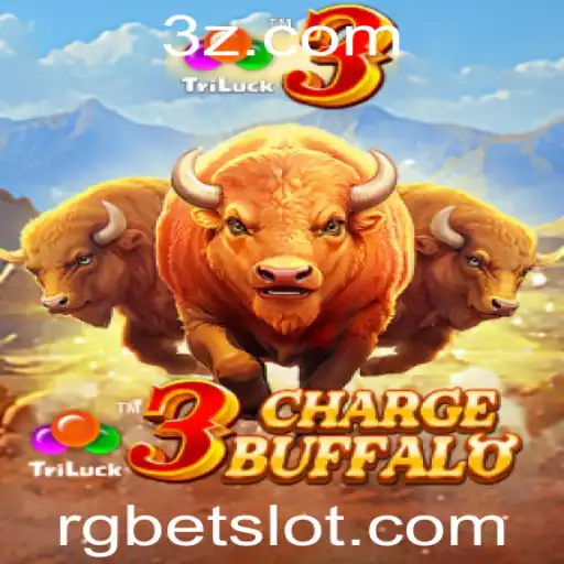 rgbet - Explorando o Fascinante Mundo do Jogo 