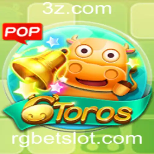 rgbet - Explorando o Fascinante Mundo do Jogo 6Toros e a Iniciativa RGBet
