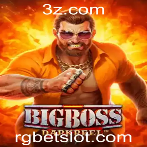 rgbet - Explorando o Jogo BigBoss: Regras e Introdução ao Mundo de rgbet