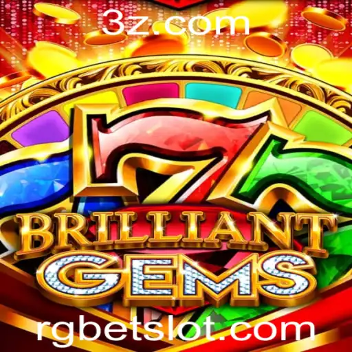 rgbet - Descubra o Mundo Encantador de BrilliantGems: Um Jogo de Estratégia e Criatividade