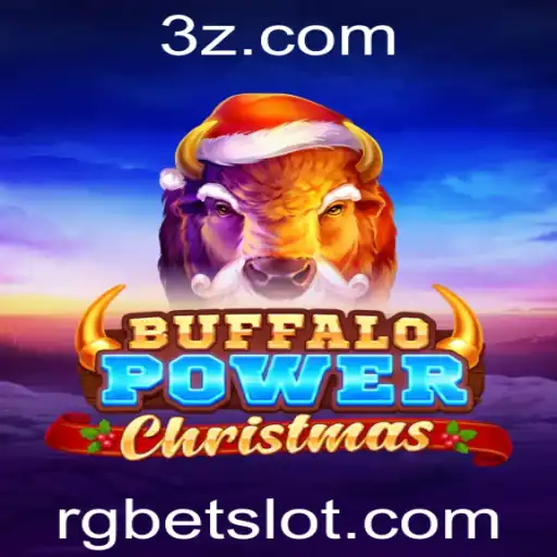 Explorando BuffaloPowerChristmas: Um Mergulho nas Regras e Inovações do Jogo