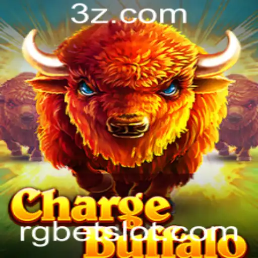 rgbet - ChargeBuffalo: Descubra o Novo Jogo Revolucionário com RGBet