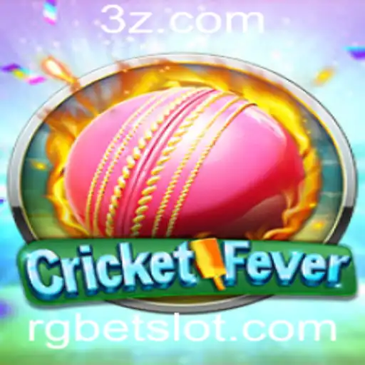 rgbet - Descubra o Mundo Empolgante de CricketFever