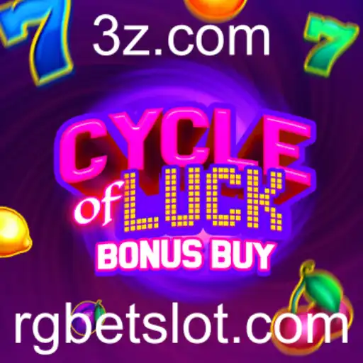 rgbet - CycleofLuckBonusBuy: Um Mergulho no Mundo Excitante do Jogo e a Conexão com a rgbet