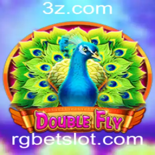 rgbet - Explorando o Fascinante Mundo de DoubleFly: Uma Nova Era de Entretenimento no Jogo RGBet