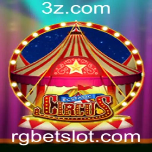 rgbet - Descubra o Mundo Encantado de EcstaticCircus: O Jogo que Revoluciona o Entretenimento Interativo