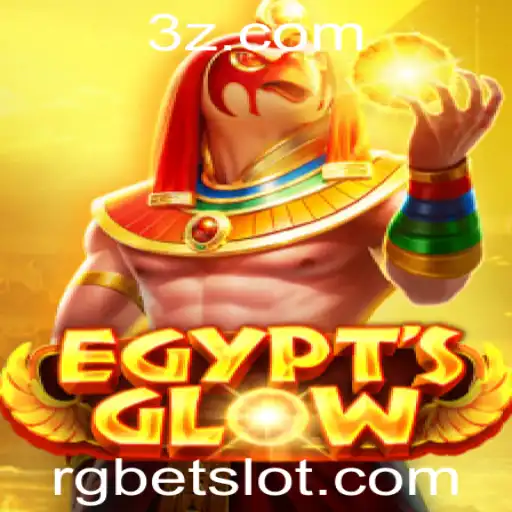 rgbet - Descubra o Mundo Enigmático de EgyptsGlow: Mergulhe na Aventura Digital