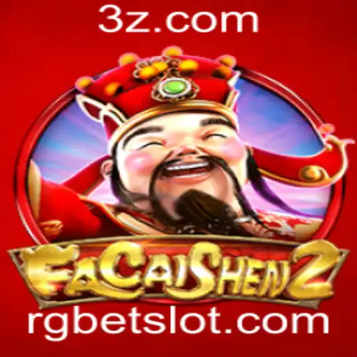 rgbet - Descubra o Empolgante Mundo de FaCaiShen2 com RGBet