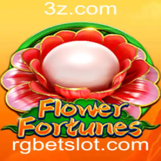 rgbet - Explorando o Mundo de FlowerFortunes e rgbet