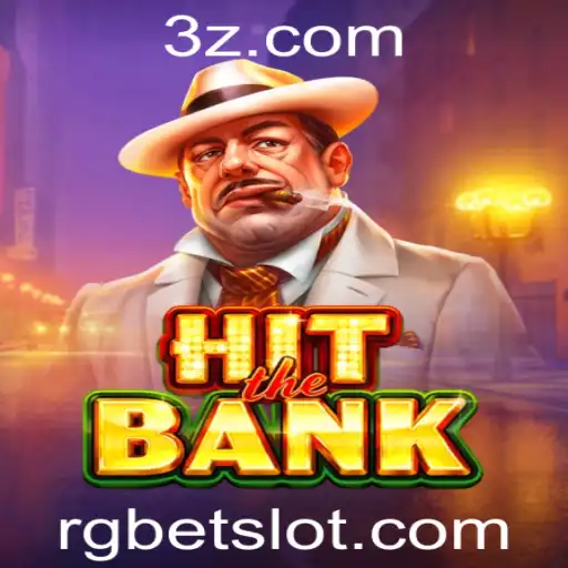 rgbet - Explorando o Universo de HitTheBank: O Novo Sensação no Mundo dos Jogos
