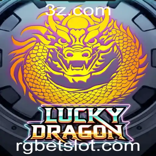 rgbet - Descubra o Mundo Encantado do Jogo LuckyDragon: Estratégias e Emoção