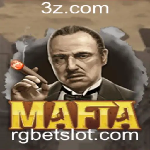 rgbet - Explorando o Fascinante Mundo do Jogo Mafia