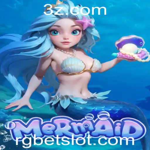 rgbet - Descobrindo o Encantador Mundo de Mermaid: O Jogo de Estratégia que Conquista Corações