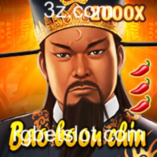 Explorando BaoBoonChin: Um Mergulho no Mundo de RGBet