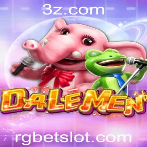 Descubra o Fascinante Mundo do Jogo 
