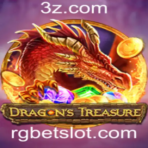 Aventura e Estratégia em DragonsTreasure: Descubra o Fascínio deste Jogo Inovador