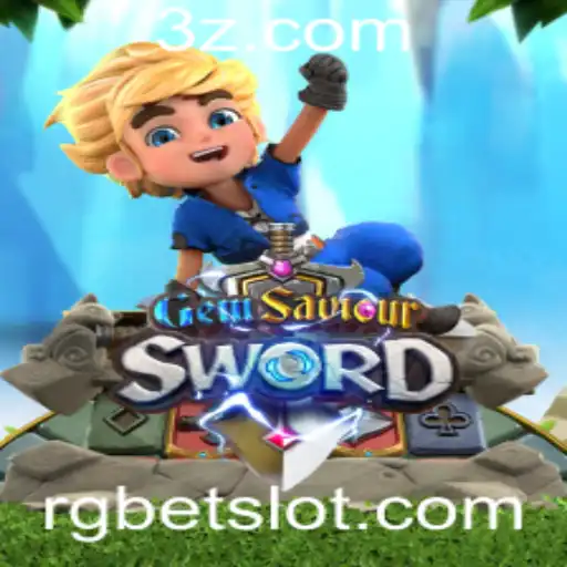 Explorando GemSaviourSword: Um Guia Completo para o Intrigante Jogo de Aventura