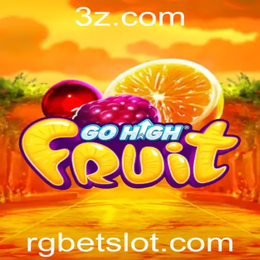 Explorando o Fascinante Mundo de GoHighFruit