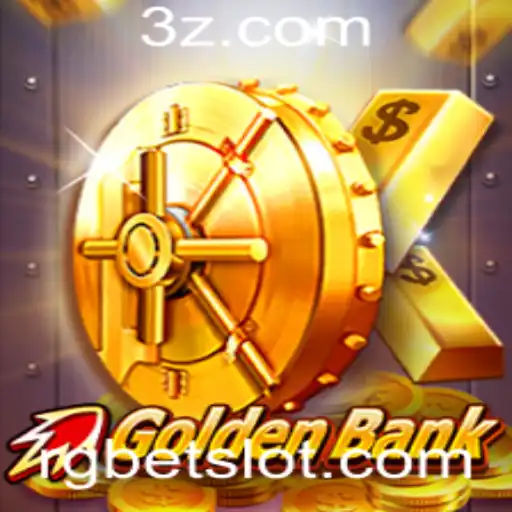 Explorando GoldenBank: O Jogo de Estratégia e Sorte