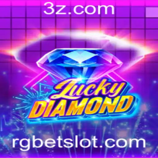 Explorando LuckyDiamond: Um Mergulho nas Regras e Dinâmicas do Jogo