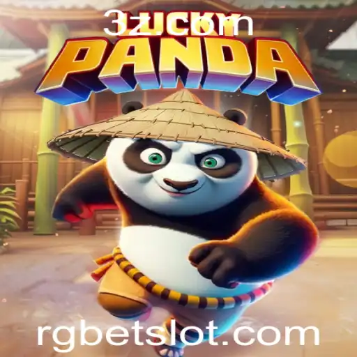 Descubra o Mundo Fascinante de LuckyPanda: O Jogo de Azar Inovador