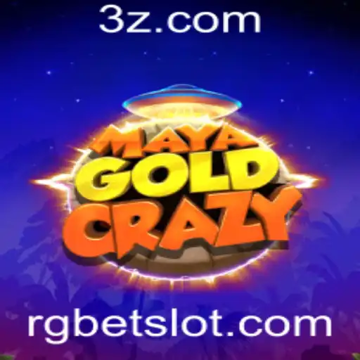 Descubra o Fascinante Mundo de MayaGoldCrazy e a Emoção do RGBet
