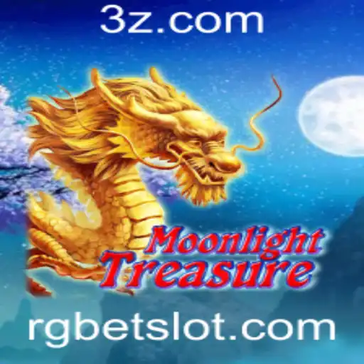 Explorando o Mundo de MoonlightTreasure: Um Jogo Cativante de Aventura e Estratégia
