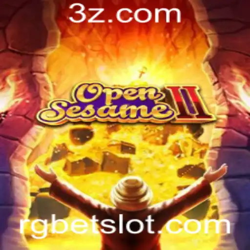 Explorando o Universo de OpenSesameII: Um Olhar sobre a Inovação em Jogos