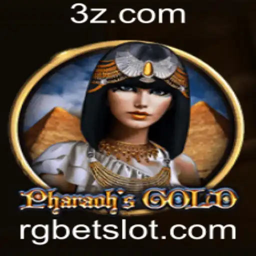 PharaohsGold: Descubra as Aventuras e Regras do Jogo