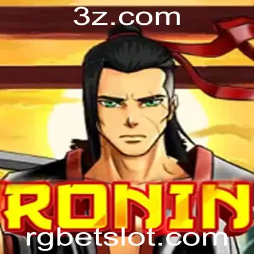 Ronin: Um Mergulho no Universo do Novo Jogo de Estratégia online