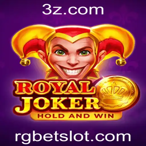 Explorando Royaljoker: Um Mergulho no Mundo de RGBet