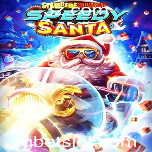 StempedeRushSpeedy: Aventura e Estratégia em um Mundo Dinâmico