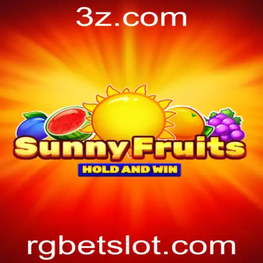 Descubra o Encantador Mundo de SunnyFruits: Um Guia Completo