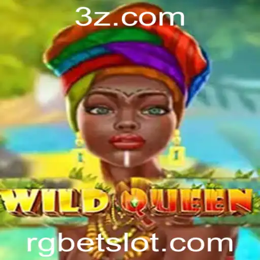 Explorando o Mundo de WildQueen: A Nova Sensação de Jogo com RGBet