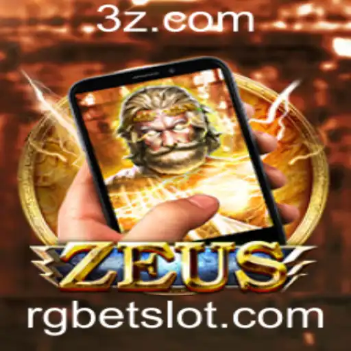 Descubra o Universo Envolvente de ZeusM: Um Mergulho Profundo no Mundo dos Jogos com RGBet