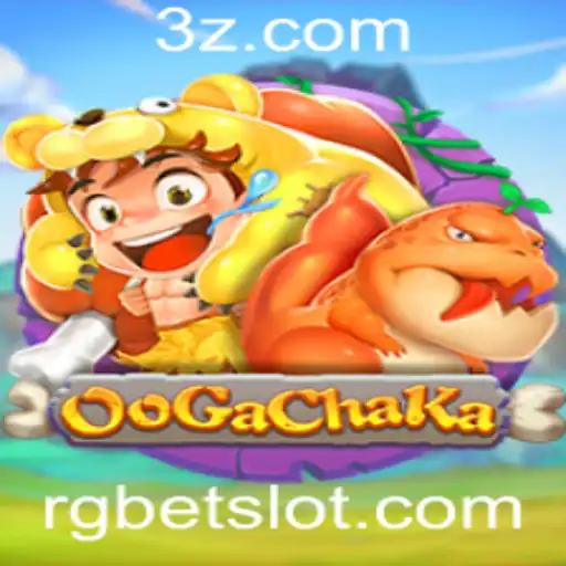 rgbet - OoGaChaKa: Um Mergulho no Mundo do Jogo Inovador