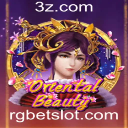 rgbet - Descubra as Maravilhas de OrientalBeauty: Um Jogo Cativante