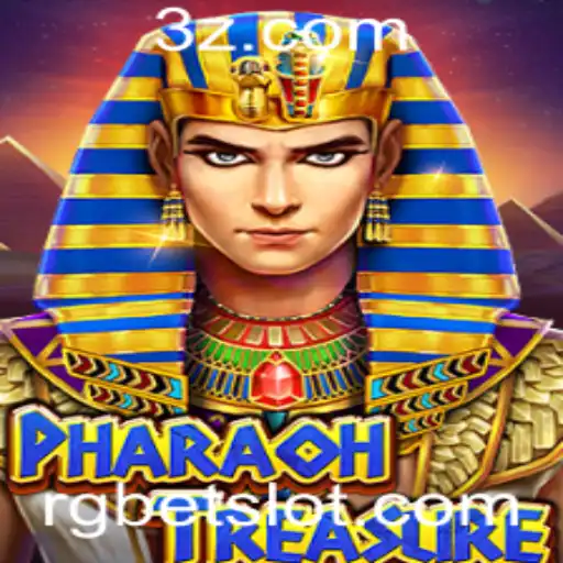 rgbet - Descobrindo as Aventuras de PharaohTreasure: Um Mergulho no Mundo Antigo dos Jogos de Aventura e Estratégia