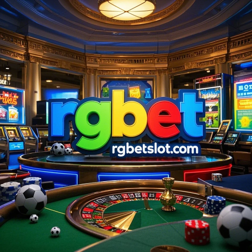 rgbet