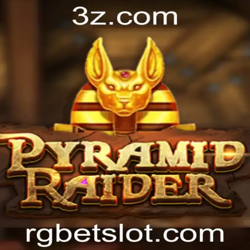 rgbet - PyramidRaider: Descubra a Aventura Épica dos Desbravadores