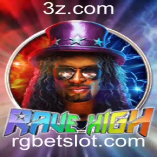 rgbet - RaveHigh: A Excitante Aventura do RGBet