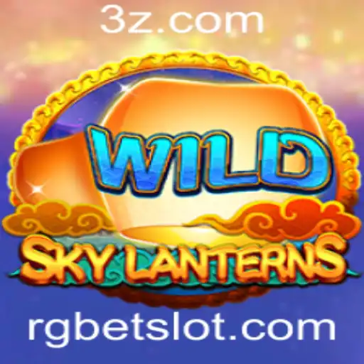 rgbet - SkyLanterns: Um Mergulho no Universo do Novo Jogo de Estratégia