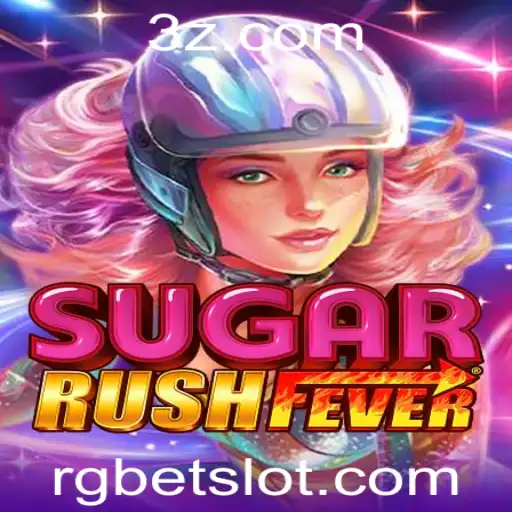 rgbet - Explorando o Fascinante Mundo de SugarRushFever