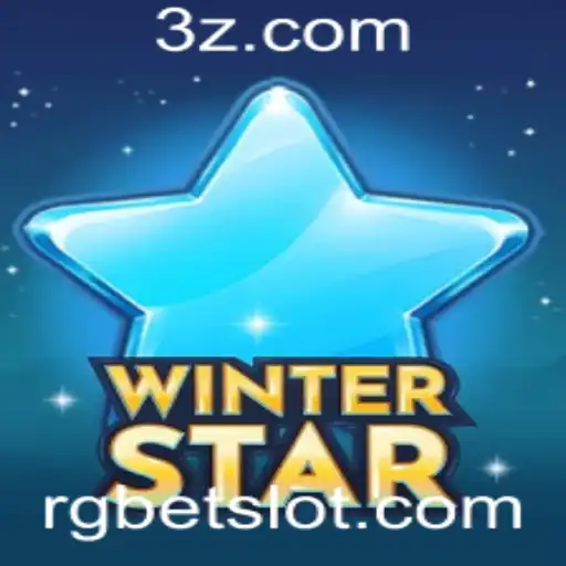 rgbet - WinterStar: Um Mergulho no Universo Encantador do Jogo que Conquistou o Mundo Gamer
