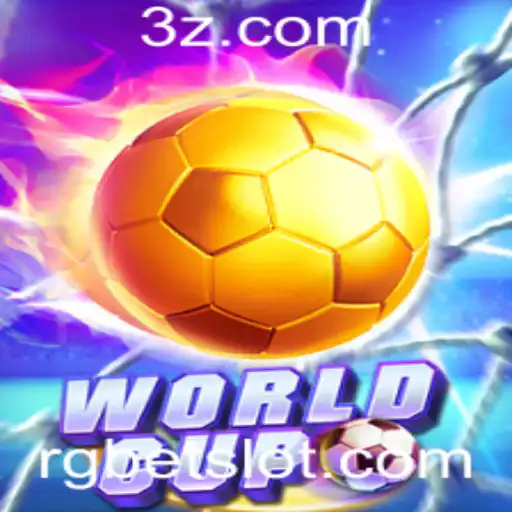 rgbet - Explorando o Jogo WorldCup com a Estratégia rgBet