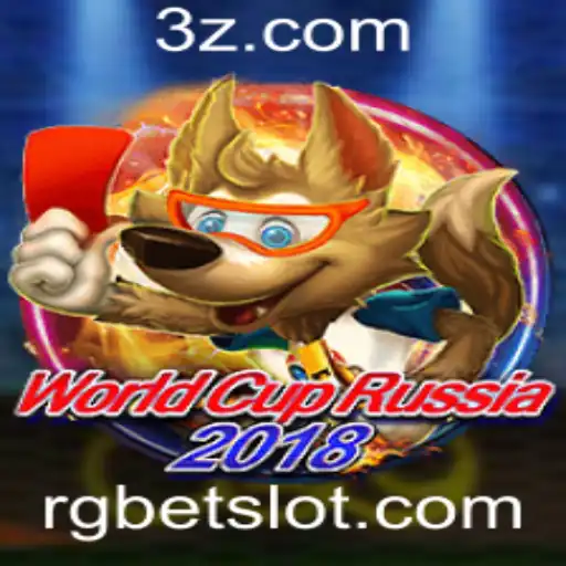 rgbet - WorldCupRussia2018: Um Jogo de Estratégia e Diversão na Era Digital