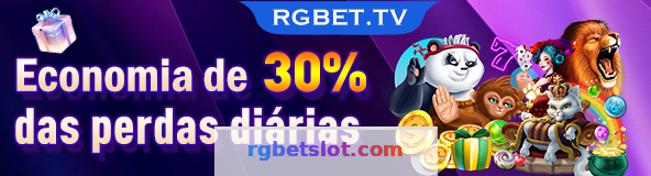 📊 Slots no RGBet: Análise de 1.200 Rodadas Revela RTP de 96.4% 6 Imagem ilustrativa