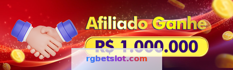 rgbet - Apostas: Mercados, Odds e Dicas 3 Imagem ilustrativa