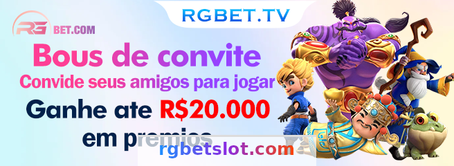 Imagem ilustrativa