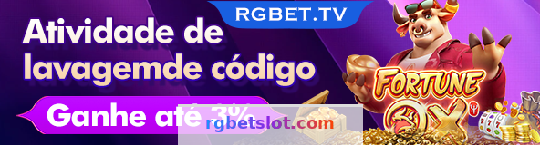 rgbet - Política de Bônus: Guia Completo para Usuários 4 Imagem ilustrativa